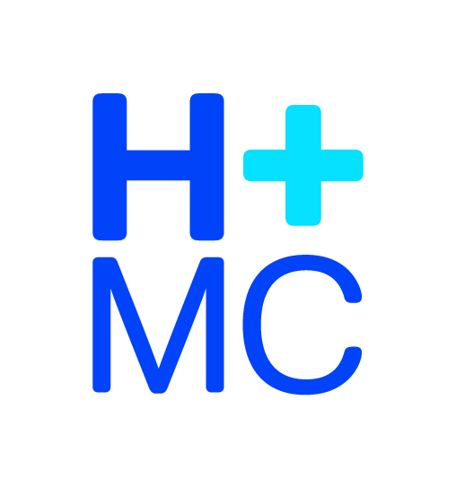 Mediasite Registration